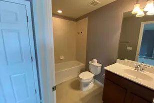 9238 Wrangler Dr, Wellington, FL 33467 - Photo 16