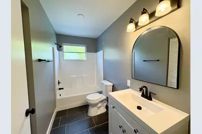2393 Crawford Court, Lake Worth, FL 33462 - Photo 16