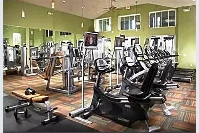 1717 Borrego Way #5, West Palm Beach, FL 33401 - Photo 24