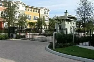 1717 Borrego Way, West Palm Beach, FL 33401 - Photo 2