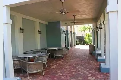 1717 Borrego Way #5, West Palm Beach, FL 33401 - Photo 26