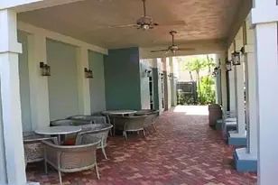 1717 Borrego Way, West Palm Beach, FL 33401 - Photo 26