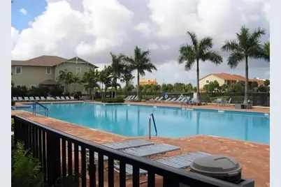 1717 Borrego Way #5, West Palm Beach, FL 33401 - Photo 18