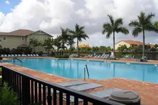 1717 Borrego Way, West Palm Beach, FL 33401 - Photo 18