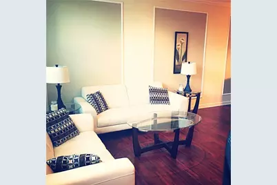1717 Borrego Way #5, West Palm Beach, FL 33401 - Photo 6