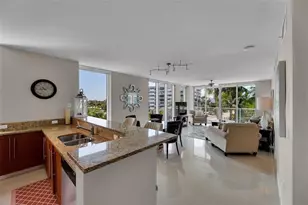 2821 N Ocean Blvd, Fort Lauderdale, FL 33308 - Photo 2