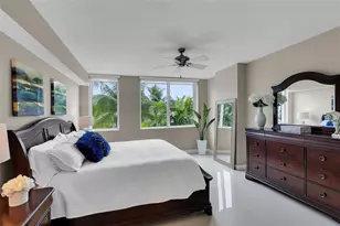 2821 N Ocean Blvd, Fort Lauderdale, FL 33308 - Photo 12