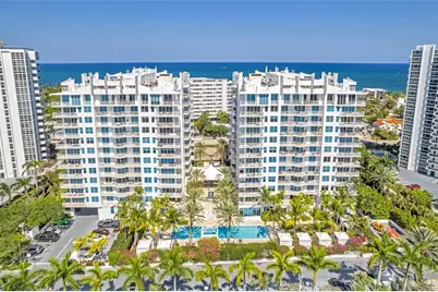 2821 N Ocean Boulevard #307s, Fort Lauderdale, FL 33308 - Photo 24