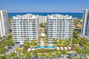 2821 N Ocean Blvd, Fort Lauderdale, FL 33308 - Photo 24
