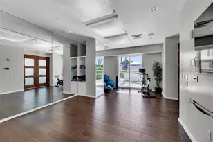 2821 N Ocean Blvd, Fort Lauderdale, FL 33308 - Photo 28