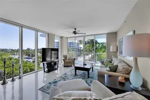 2821 N Ocean Blvd, Fort Lauderdale, FL 33308 - Photo 4