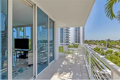 2821 N Ocean Boulevard #307s, Fort Lauderdale, FL 33308 - Photo 22