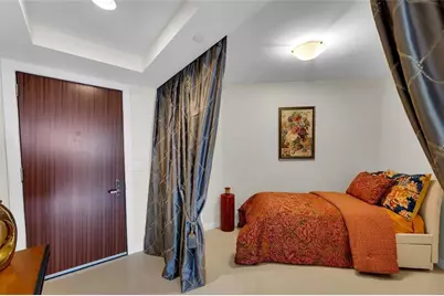 2821 N Ocean Boulevard #307s, Fort Lauderdale, FL 33308 - Photo 20