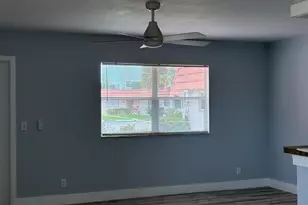 126 E Seville E E, Delray Beach, FL 33446 - Photo 12