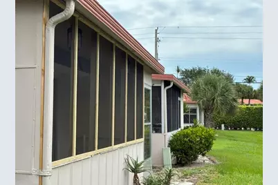 126 E Seville E E, Delray Beach, FL 33446 - Photo 8
