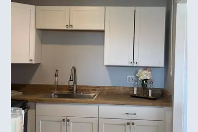 126 E Seville E E, Delray Beach, FL 33446 - Photo 4