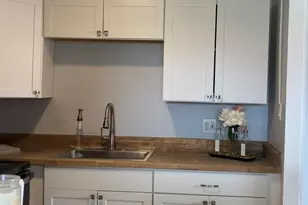 126 E Seville E E, Delray Beach, FL 33446 - Photo 4