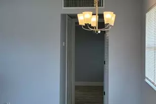 126 E Seville E E, Delray Beach, FL 33446 - Photo 6