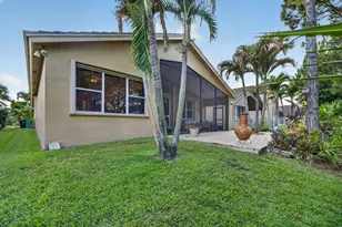 2206 Newport Isles Blvd, Port Saint Lucie, FL 34953 - Photo 40