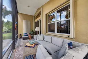 2206 Newport Isles Blvd, Port Saint Lucie, FL 34953 - Photo 36