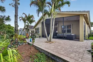 2206 Newport Isles Blvd, Port Saint Lucie, FL 34953 - Photo 42