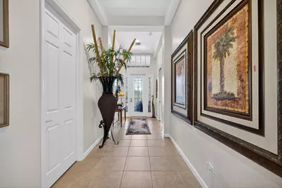 2206 Newport Isles Boulevard, Port Saint Lucie, FL 34953 - Photo 6