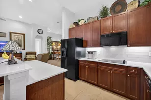 2206 Newport Isles Blvd, Port Saint Lucie, FL 34953 - Photo 20