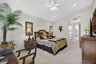 2206 Newport Isles Blvd, Port Saint Lucie, FL 34953 - Photo 28