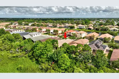 2206 Newport Isles Boulevard, Port Saint Lucie, FL 34953 - Photo 50