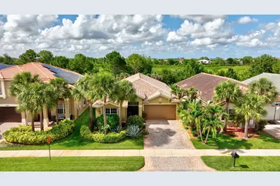 2206 Newport Isles Boulevard, Port Saint Lucie, FL 34953 - Photo 46