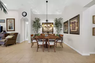 2206 Newport Isles Blvd, Port Saint Lucie, FL 34953 - Photo 10
