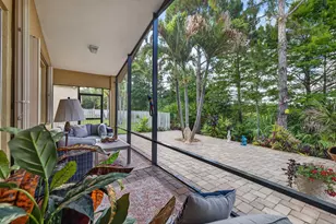 2206 Newport Isles Blvd, Port Saint Lucie, FL 34953 - Photo 34