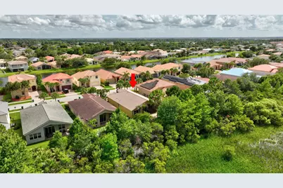 2206 Newport Isles Boulevard, Port Saint Lucie, FL 34953 - Photo 52