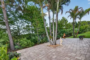 2206 Newport Isles Blvd, Port Saint Lucie, FL 34953 - Photo 38