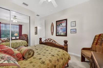 2206 Newport Isles Boulevard, Port Saint Lucie, FL 34953 - Photo 22