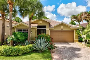 2206 Newport Isles Blvd, Port Saint Lucie, FL 34953 - Photo 1