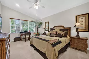 2206 Newport Isles Blvd, Port Saint Lucie, FL 34953 - Photo 26