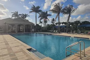 2206 Newport Isles Blvd, Port Saint Lucie, FL 34953 - Photo 56
