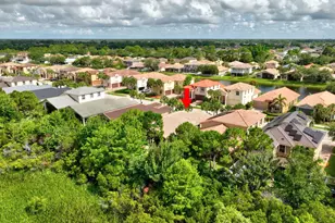 2206 Newport Isles Blvd, Port Saint Lucie, FL 34953 - Photo 50