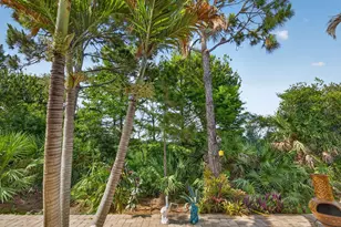 2206 Newport Isles Blvd, Port Saint Lucie, FL 34953 - Photo 44