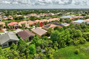 2206 Newport Isles Blvd, Port Saint Lucie, FL 34953 - Photo 52