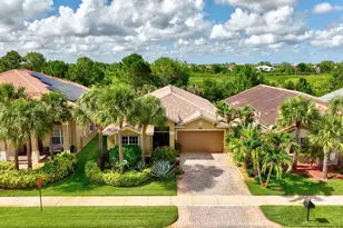 2206 Newport Isles Blvd, Port Saint Lucie, FL 34953 - Photo 46