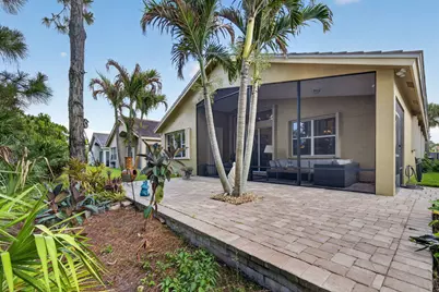 2206 Newport Isles Boulevard, Port Saint Lucie, FL 34953 - Photo 42