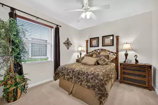 2206 Newport Isles Blvd, Port Saint Lucie, FL 34953 - Photo 24