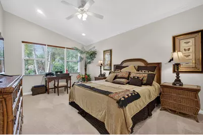 2206 Newport Isles Boulevard, Port Saint Lucie, FL 34953 - Photo 26