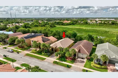2206 Newport Isles Boulevard, Port Saint Lucie, FL 34953 - Photo 48