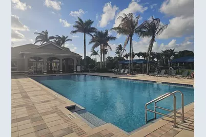 2206 Newport Isles Boulevard, Port Saint Lucie, FL 34953 - Photo 56