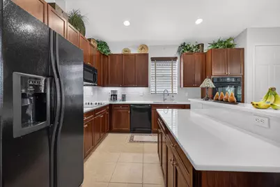 2206 Newport Isles Boulevard, Port Saint Lucie, FL 34953 - Photo 18