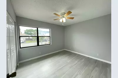 16344 Country Lake Circle, Delray Beach, FL 33484 - Photo 18