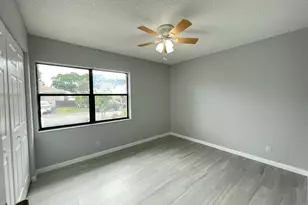 16344 Country Lake Cir, Delray Beach, FL 33484 - Photo 18